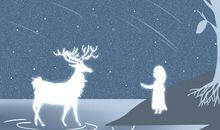 巨蟹座网上适合开啥店