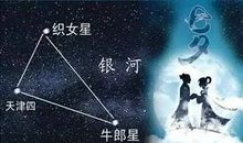 金牛座七夕情人节运势