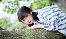 星语者Lucia处女座2018年4月运势