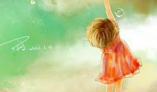 殺破狼星座运势2013年1月14日~1月20日