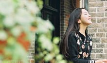 如萱占卜2016年10月金牛座运势