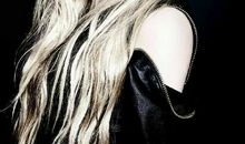 处女座的职场优势