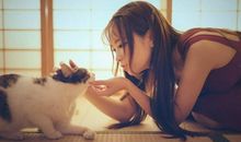 寂多蔓生白羊座一周运势（3.26-4.1）