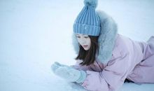 寂多蔓生狮子座一周运势（3.26-4.1）