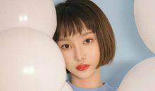 寂多蔓生双子座一周运势（3.26-4.1）