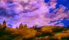 Eskey双鱼座一周运势（3.12-3.18）