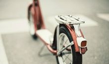 寂多蔓生2017年10月巨蟹座运势