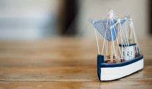 寂多蔓生2017年10月水瓶座运势