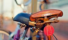 寂多蔓生2017年10月白羊座运势