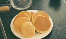 寂多蔓生2017年10月双鱼座运势