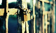 寂多蔓生2017年10月处女座运势