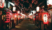 莫小棋十二星座一周运势（12.11-12.17）