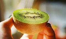 寂多蔓生2017年10月摩羯座运势