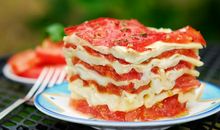 中州派四化忌之天机化忌