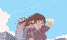 金牛座夏日瘦身水果[图]