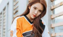 寂多蔓生天秤座一周运势（3.26-4.1）