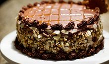 中州派四化忌之廉贞化忌