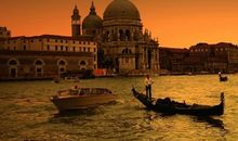 安格斯每周星座运势2013.11.10-11.16