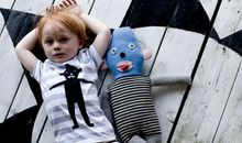 天秤座的恋爱坏习惯