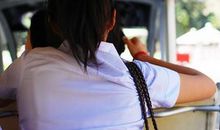 让暗恋开花的方法