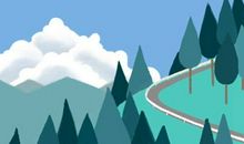 天蝎女怎么看待男票看小黄片？