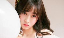 A微日记2018年4月白羊座运势