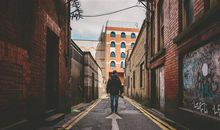 青衣一周星座运势（6.15-6.21）