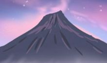 上升处女座的心机有多深