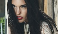 寂多蔓生2018年3月天秤座运势