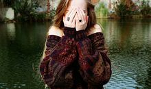 黛比-弗兰克2017年7月星座运势