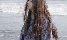 Annemilk占星2015年8月星座运势