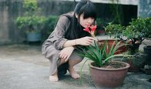 A微日记2018年4月巨蟹座运势