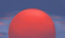 处女女成为逗逼女汉子的指数