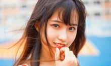 柒爸:双子座一周运势（4.30-5.6）