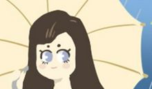 处女座之腹黑排行指数