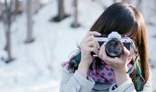 柒爸巨蟹座一周运势（2.5-2.11）