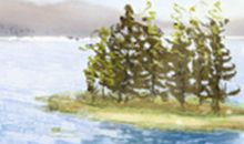 你如何被处女座情人伤害