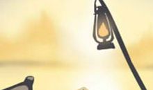 金牛座女生婚前性行为的原因