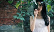 Annemilk一周星座运势（11.30-12.06）