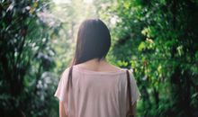 藤井树12星座一周运势（4.18-4.24)