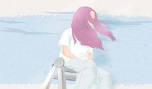 金牛座MM秋冬开运耳环