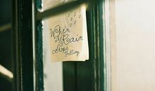 如萱占卜2017年7月双子座运势