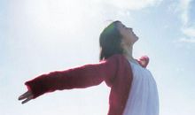 星语者Lucia金牛座2018年4月运势