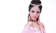 如萱占卜2014年11月摩羯座运势