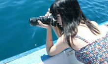 Annemilk占星2017年7月星座运势