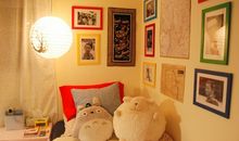 金牛座的恋爱坏习惯