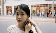 A微日记2018年4月狮子座运势