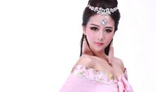 山水清澈2014年12月巨蟹座运势