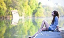 Annemilk占星2015年9月星座运势