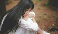 Annemilk一周星座运势（8.31-9.6）